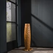Kép 2/8 - BARS S állólámpa 2B