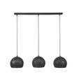 Kép 3/4 - PUNCH ORB függesztett lámpa 3B