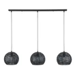 Kép 3/4 - ARMOR ORB függesztett lámpa 3B