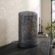 Kép 2/4 - ARMOR TUBE asztali lámpa 1B