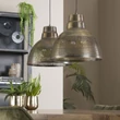 Kép 2/6 - SCREEN függesztett lámpa 2B