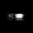 Kép 2/3 - LED izzó G9