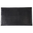 Kép 1/2 - Gumi Lt /Finger Tips lábtörlő 45x75