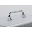 Kép 6/6 - Telefonszéf 24 db-os