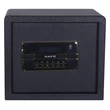 Kép 1/2 - Elektronikus bútorszéf BS-TF35BLK