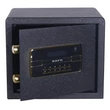 Kép 2/2 - Elektronikus bútorszéf BS-TF35BLK
