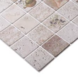Kép 2/2 - Dekor PVC falpanel Oliva