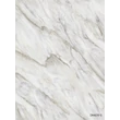 Kép 1/2 - SPC falpanel Liszaboni kő 270x60x0,4 cm