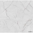 Kép 1/2 - SPC falpanel Római márvány 270x60x0,4 cm