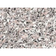 Kép 1/2 - szürke Kép 1/2 - szürke