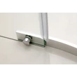 Kép 5/8 - Üveg zuhanykabin 90x90x190 Kép 5/8 - Üveg zuhanykabin 90x90x190