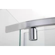 Kép 6/8 - Üveg zuhanykabin 90x90x190 Kép 6/8 - Üveg zuhanykabin 90x90x190