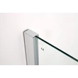 Kép 8/8 - Üveg zuhanykabin 90x90x190 Kép 8/8 - Üveg zuhanykabin 90x90x190