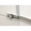 Kép 5/8 - Üveg zuhanykabin 100x100x190