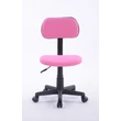Kép 3/7 - US 07 Bolzano irodai forgószék pink Kép 3/7 - US 07 Bolzano irodai forgószék pink