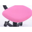 Kép 6/7 - US 07 Bolzano irodai forgószék pink Kép 6/7 - US 07 Bolzano irodai forgószék pink