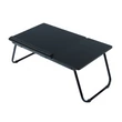 Kép 3/3 - Laptop asztalka fekete Kép 3/3 - Laptop asztalka fekete