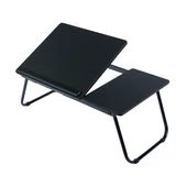 LAPTOP ASZTALOK