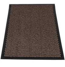 Brüssel lábtörlő 60x90 barna Brüssel lábtörlő 60x90 barna