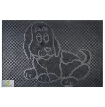 Fix Matt lábtörlő 40X60