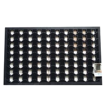 InOut lábtörlő 45x75