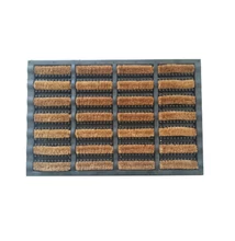 Horst lábtörlő 40x60