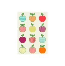Feeling Fruity Feeling Fruity