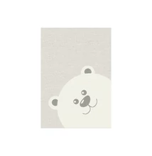 Let's Hug