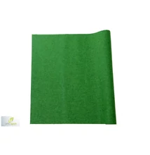 Krickett alátétes műfű 150x200