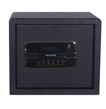 Széf 32BLK