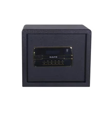 Elektronikus bútorszéf BS-TF35BLK