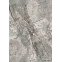 SPC falpanel Madridi kő 270x60x0,4 cm
