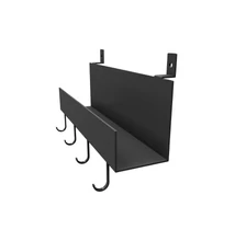 Oliver akasztós polc