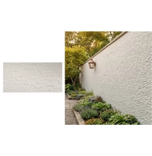 Flexibils falburkolat 60x120 cm SlimStone