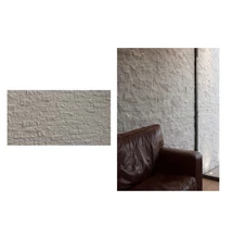 Flexibils falburkolat 60x120 cm GrandStone