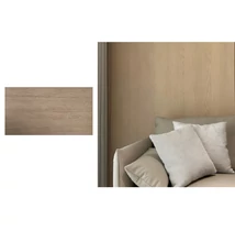 Flexibils falburkolat 60x120 cm ElmWood