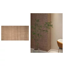 Flexibils falburkolat 60x120 cm SharpStone