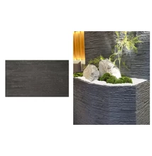 Flexibils falburkolat 60x120 cm AquaStone