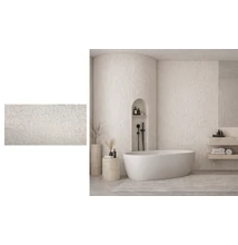 Flexibils falburkolat 60x120 cm WaveStone