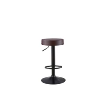 Stella bárszék wenge