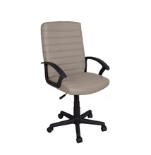 US 72 Rilke irodai forgószék bézs