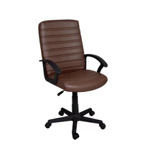 US 72 Rilke irodai forgószék barna