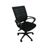 JOY szövet irodai forgószék