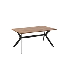 Rejka étkezőasztal