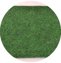 Krickett tekercses műfű