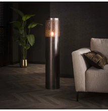 CYLINDER állólámpa 1B 120cm