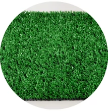 Squash/Polo tekercses műfű