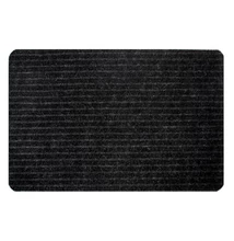 Filc lábtörlő 40x60