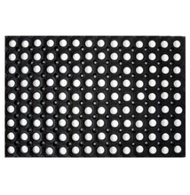 Oslo lábtörlő 80x120