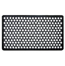 Tris lábtörlő 40x70